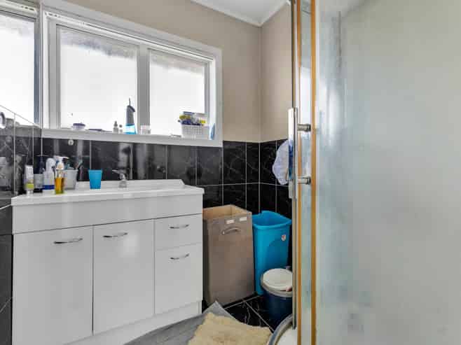 2/34 Hoteo Avenue, Papatoetoe