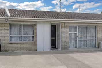 2/34 Hoteo Avenue, Papatoetoe