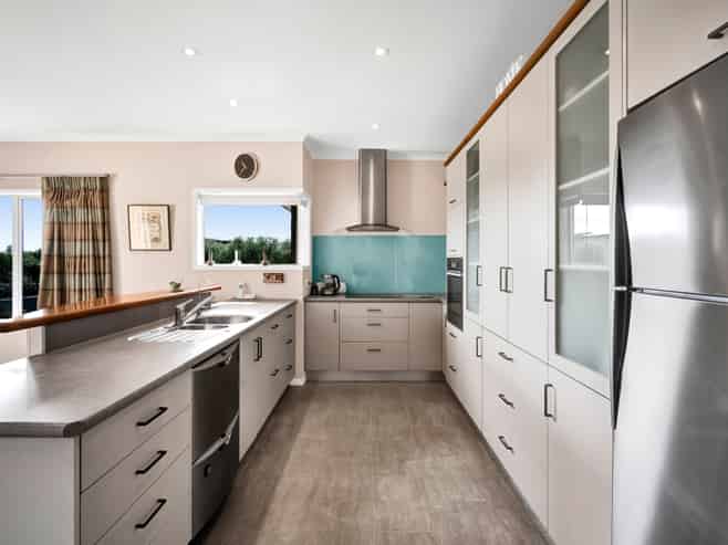 5 Vardon Way, Waiwhakaiho