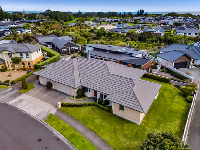 5 Vardon Way, Waiwhakaiho