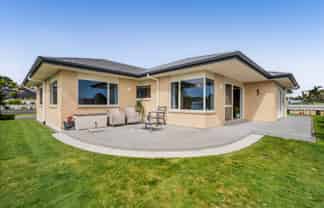 5 Vardon Way, Waiwhakaiho