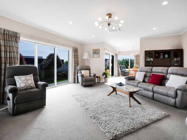 5 Vardon Way, Waiwhakaiho