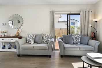 5F Deveron Road, Manurewa