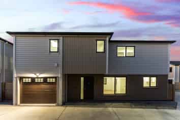 5F Deveron Road, Manurewa