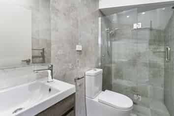 5F Deveron Road, Manurewa
