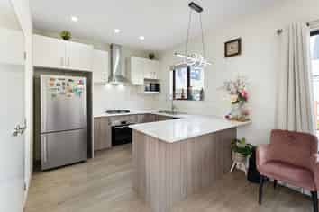5F Deveron Road, Manurewa