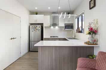 5F Deveron Road, Manurewa