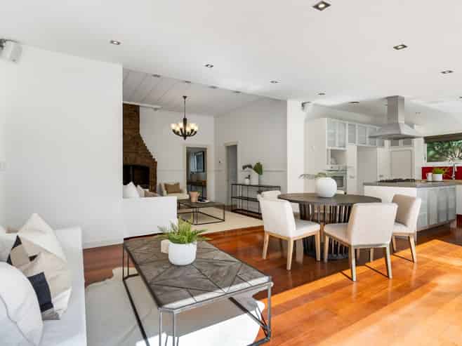 40 Halesowen Avenue, Sandringham