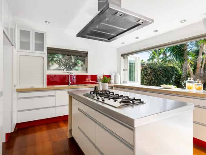 40 Halesowen Avenue, Sandringham