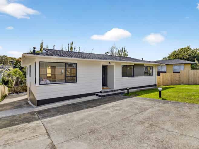 57 Awaruku Road, Torbay