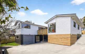 57 Awaruku Road, Torbay