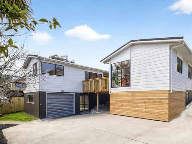 57 Awaruku Road, Torbay