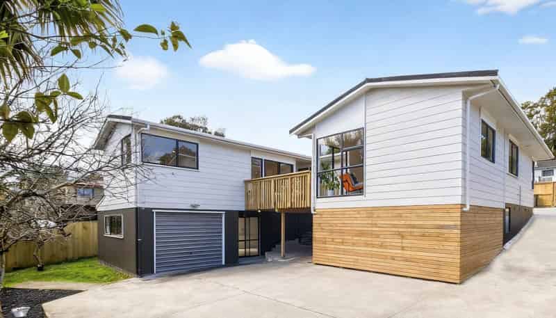 57 Awaruku Road, Torbay