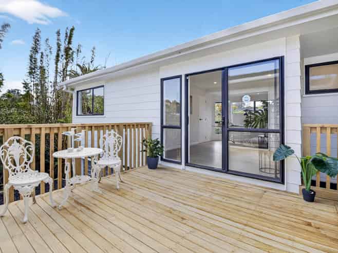 57 Awaruku Road, Torbay