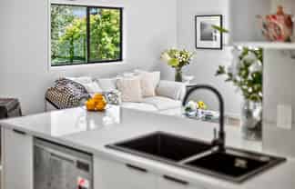 57 Awaruku Road, Torbay