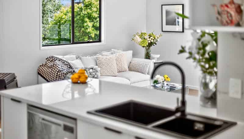 57 Awaruku Road, Torbay