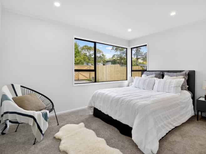57 Awaruku Road, Torbay