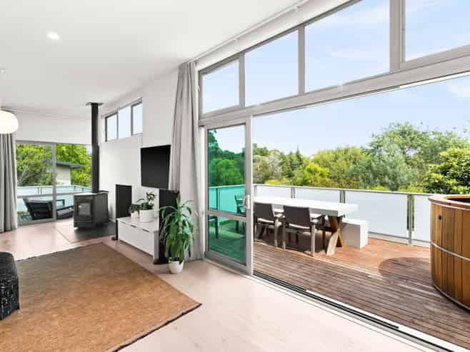 37 Margaret Avenue, Havelock North
