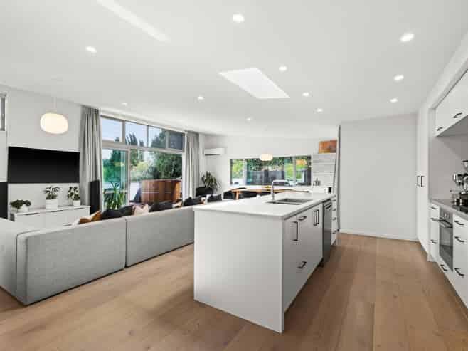 37 Margaret Avenue, Havelock North