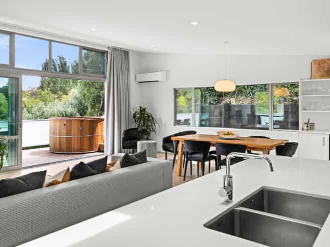 37 Margaret Avenue, Havelock North