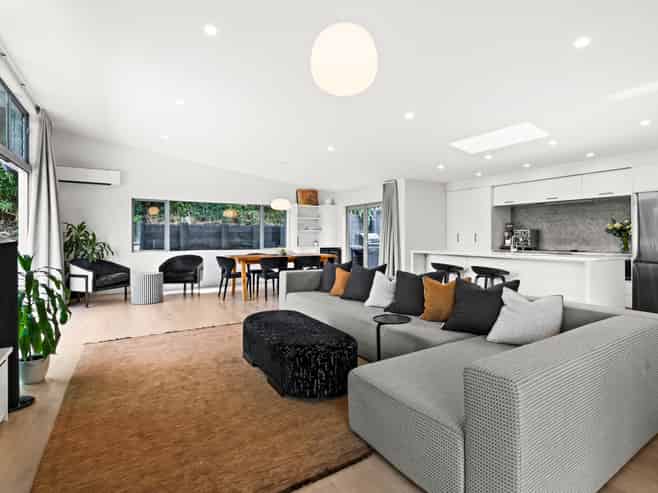 37 Margaret Avenue, Havelock North