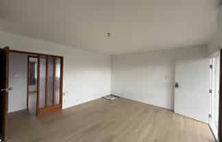 4/396 Sandringham Road, Sandringham