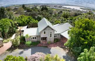 62B Colville Road, Dargaville