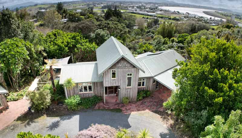 62B Colville Road, Dargaville