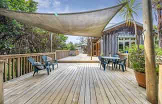 62B Colville Road, Dargaville