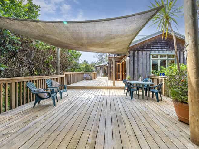 62B Colville Road, Dargaville