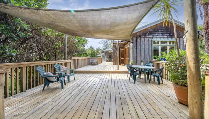 62B Colville Road, Dargaville
