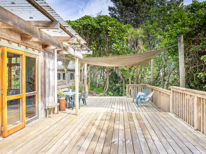 62B Colville Road, Dargaville