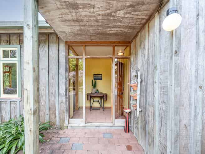 62B Colville Road, Dargaville