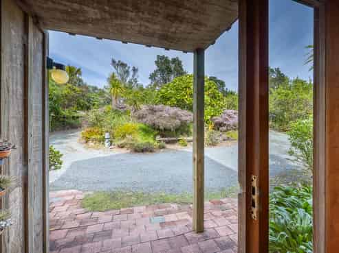 62B Colville Road, Dargaville