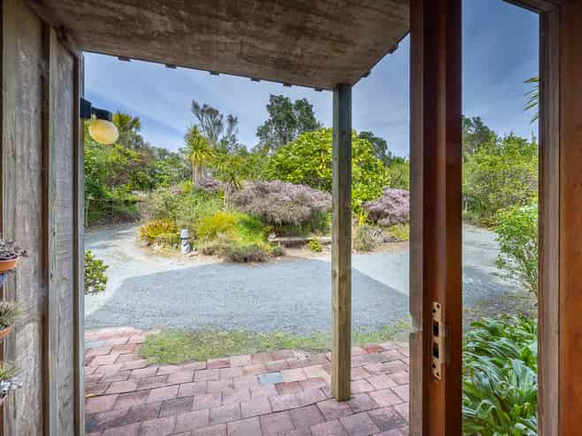 62B Colville Road, Dargaville