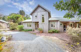 62B Colville Road, Dargaville