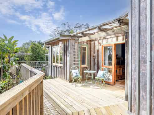 62B Colville Road, Dargaville