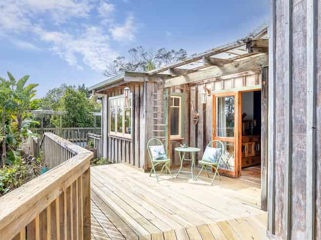 62B Colville Road, Dargaville