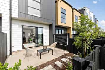 34/47A Huntington Drive, Botany Downs