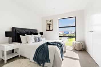 34/47A Huntington Drive, Botany Downs