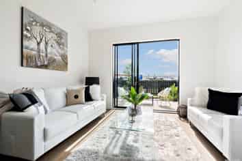 34/47A Huntington Drive, Botany Downs