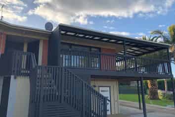 178 Pakuranga Road, Pakuranga