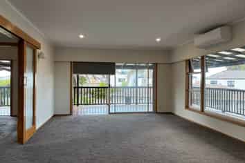 178 Pakuranga Road, Pakuranga