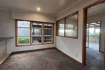 178 Pakuranga Road, Pakuranga