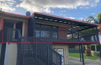 178 Pakuranga Road, Pakuranga
