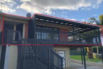 178 Pakuranga Road, Pakuranga