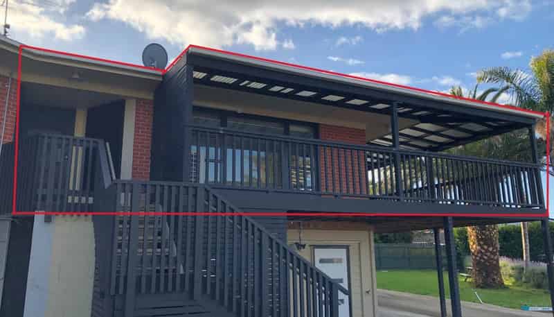 178 Pakuranga Road, Pakuranga