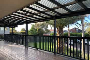 178 Pakuranga Road, Pakuranga