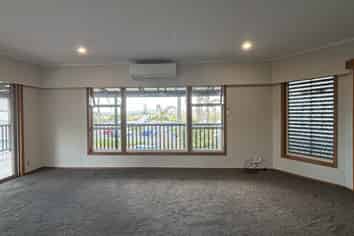 178 Pakuranga Road, Pakuranga