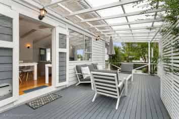 20 Middlemore Road, Otahuhu